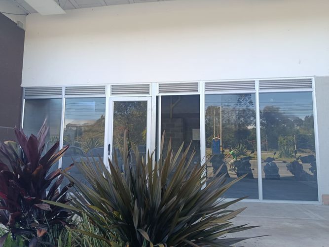 Local en Arriendo en El porvenir, Rionegro