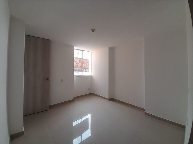 Apartamento de 3 alcobas en arriendo en Monteazul, Sabaneta, 85 m² · foto 4 de 20