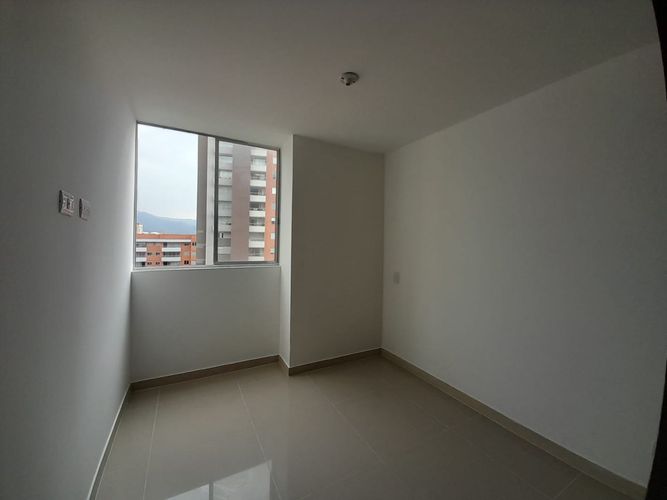 Apartamento de 3 alcobas en arriendo en Monteazul, Sabaneta, 85 m² · foto 6 de 20