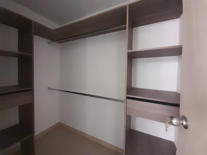 Apartamento de 3 alcobas en arriendo en Monteazul, Sabaneta, 85 m² · foto 7 de 20
