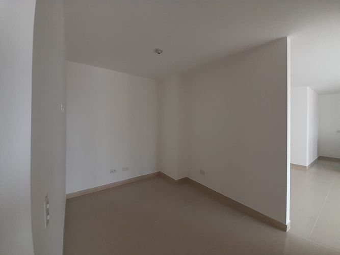 Apartamento de 3 alcobas en arriendo en Monteazul, Sabaneta, 85 m² · foto 9 de 20
