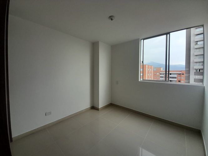 Apartamento de 3 alcobas en arriendo en Monteazul, Sabaneta, 85 m² · foto 10 de 20