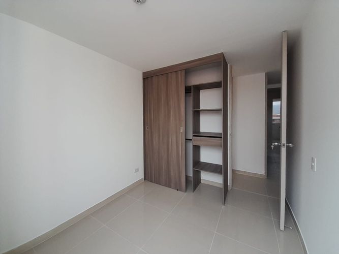 Apartamento de 3 alcobas en arriendo en Monteazul, Sabaneta, 85 m² · foto 11 de 20