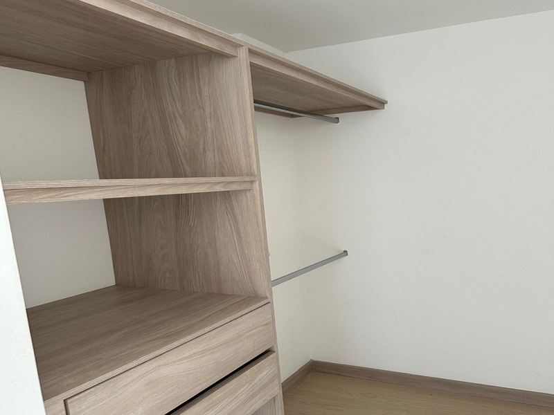 Apartamento en venta en Las Mercedes, Marinilla · foto 8 de 17