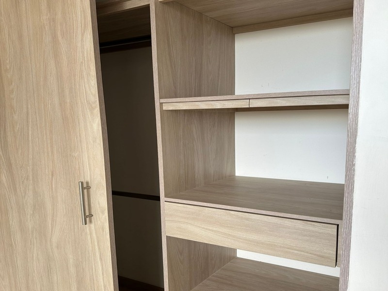 Apartamento en venta en Las Mercedes, Marinilla · foto 9 de 17