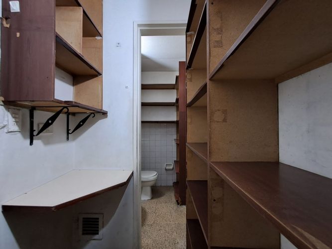Local en arriendo en La Candelaria, Medellín, 52 m² · foto 14 de 19