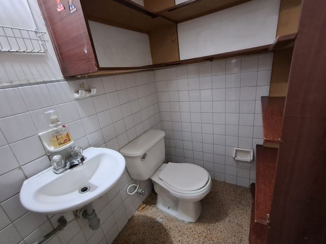 Local en arriendo en La Candelaria, Medellín, 52 m² · foto 17 de 19