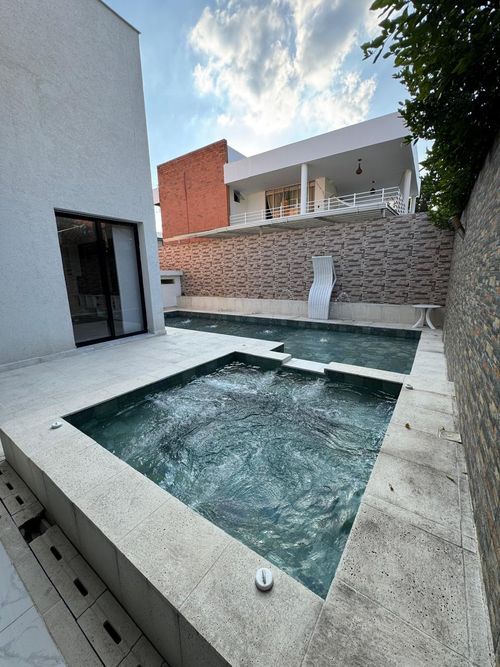 Casa de 3 alcobas en venta en Pance Alto, Cali, 240 m² · foto 6 de 22