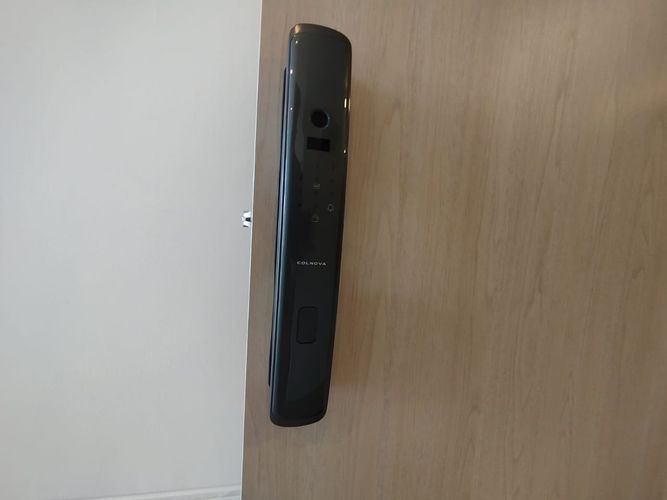 Apartaestudio en arriendo en El Recuerdo, Bogotá, 43 m² · foto 18 de 20