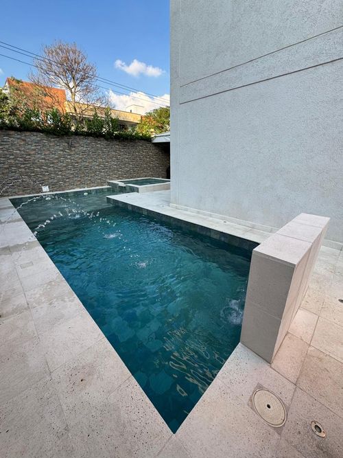 Casa de 3 alcobas en venta en Pance Alto, Cali, 240 m² · foto 7 de 22