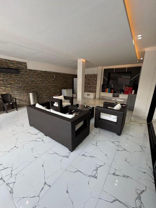 Casa de 3 alcobas en venta en Pance Alto, Cali, 240 m² · foto 9 de 22