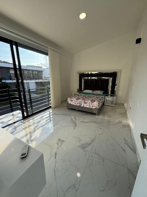 Casa de 3 alcobas en venta en Pance Alto, Cali, 240 m² · foto 10 de 22
