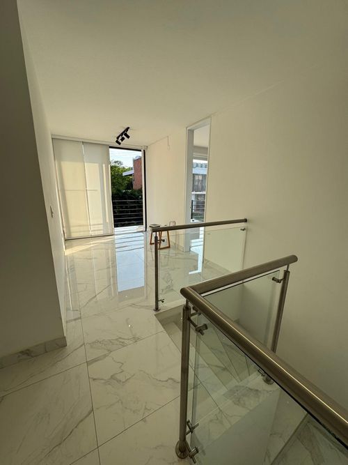 Casa de 3 alcobas en venta en Pance Alto, Cali, 240 m² · foto 13 de 22