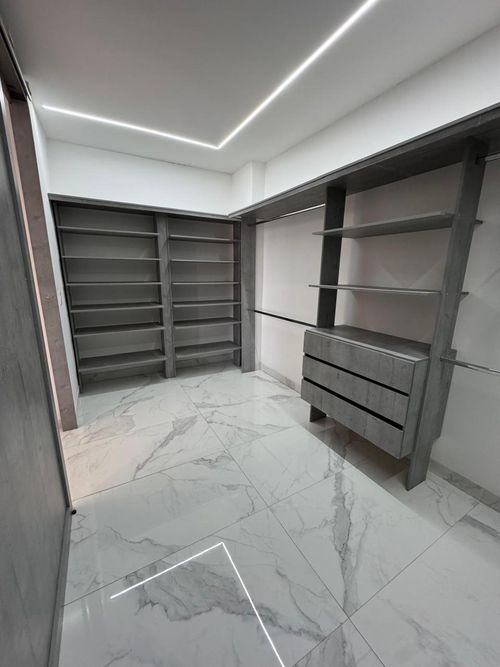 Casa de 3 alcobas en venta en Pance Alto, Cali, 240 m² · foto 17 de 22