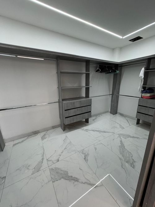 Casa de 3 alcobas en venta en Pance Alto, Cali, 240 m² · foto 18 de 22