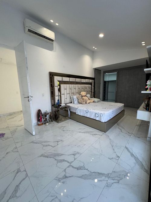 Casa de 3 alcobas en venta en Pance Alto, Cali, 240 m² · foto 20 de 22