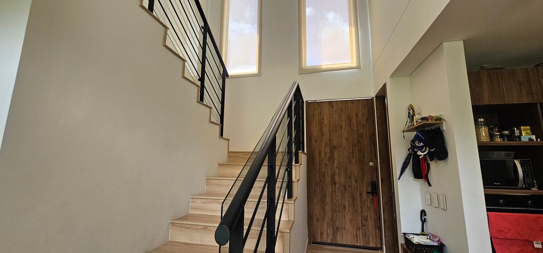 Casa de 4 alcobas en venta en Hacienda Samaria, Chía, 217 m² · foto 15 de 18