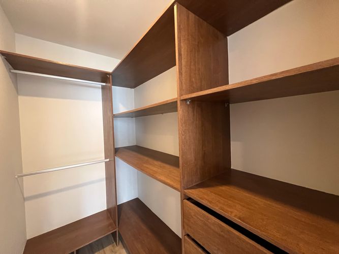 Apartamento de 2 alcobas en arriendo en El Poblado, Medellín, 83 m² · foto 4 de 20