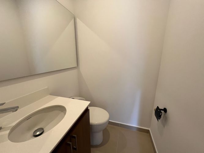 Apartamento de 2 alcobas en arriendo en El Poblado, Medellín, 83 m² · foto 14 de 20