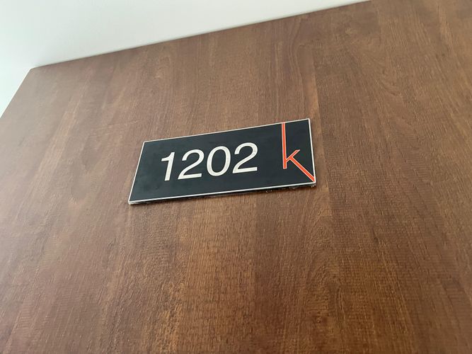 Apartamento de 2 alcobas en arriendo en El Poblado, Medellín, 83 m² · foto 16 de 20