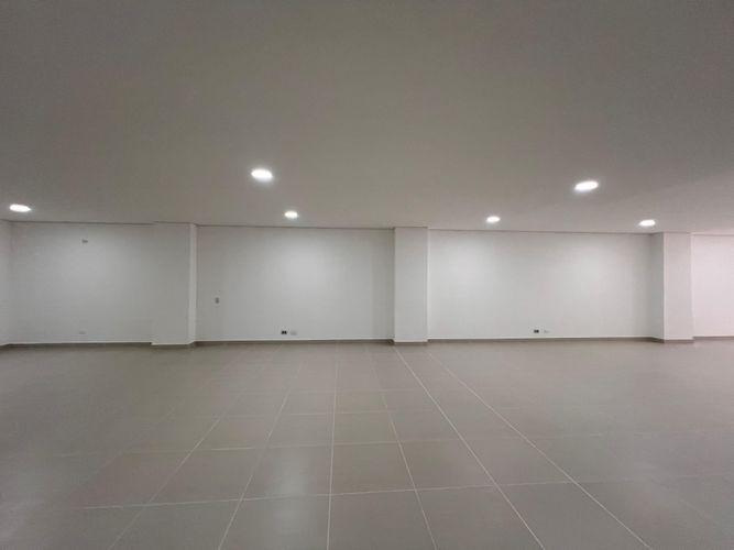 Local en arriendo en Laureles, Medellín, 162 m² · foto 12 de 17