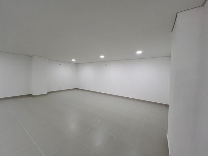 Local en arriendo en Laureles, Medellín, 162 m² · foto 15 de 17