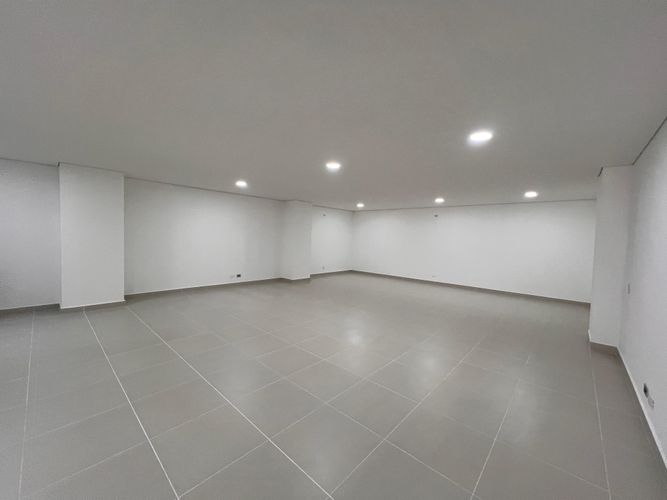 Local en arriendo en Laureles, Medellín, 162 m² · foto 17 de 17
