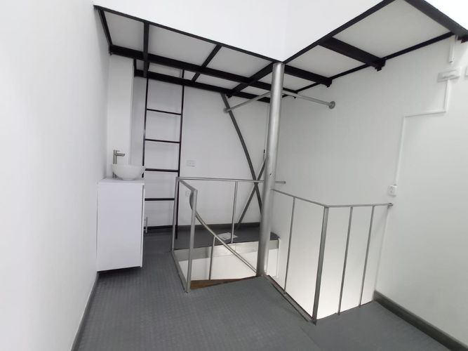 Local en venta en Cerros De Guadalcanal, Envigado, 20 m² · foto 5 de 5