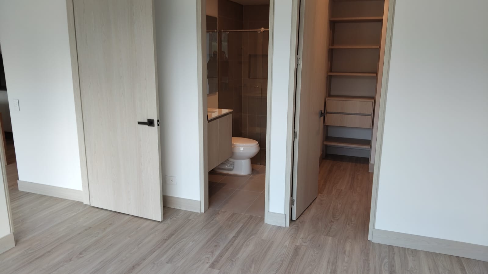 Apartaestudio en venta en El Trebol, Manizales · foto 15 de 24