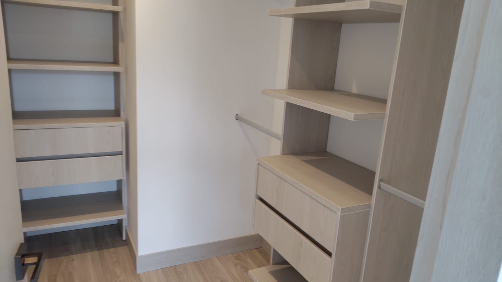 Apartaestudio en venta en El Trebol, Manizales · foto 17 de 24