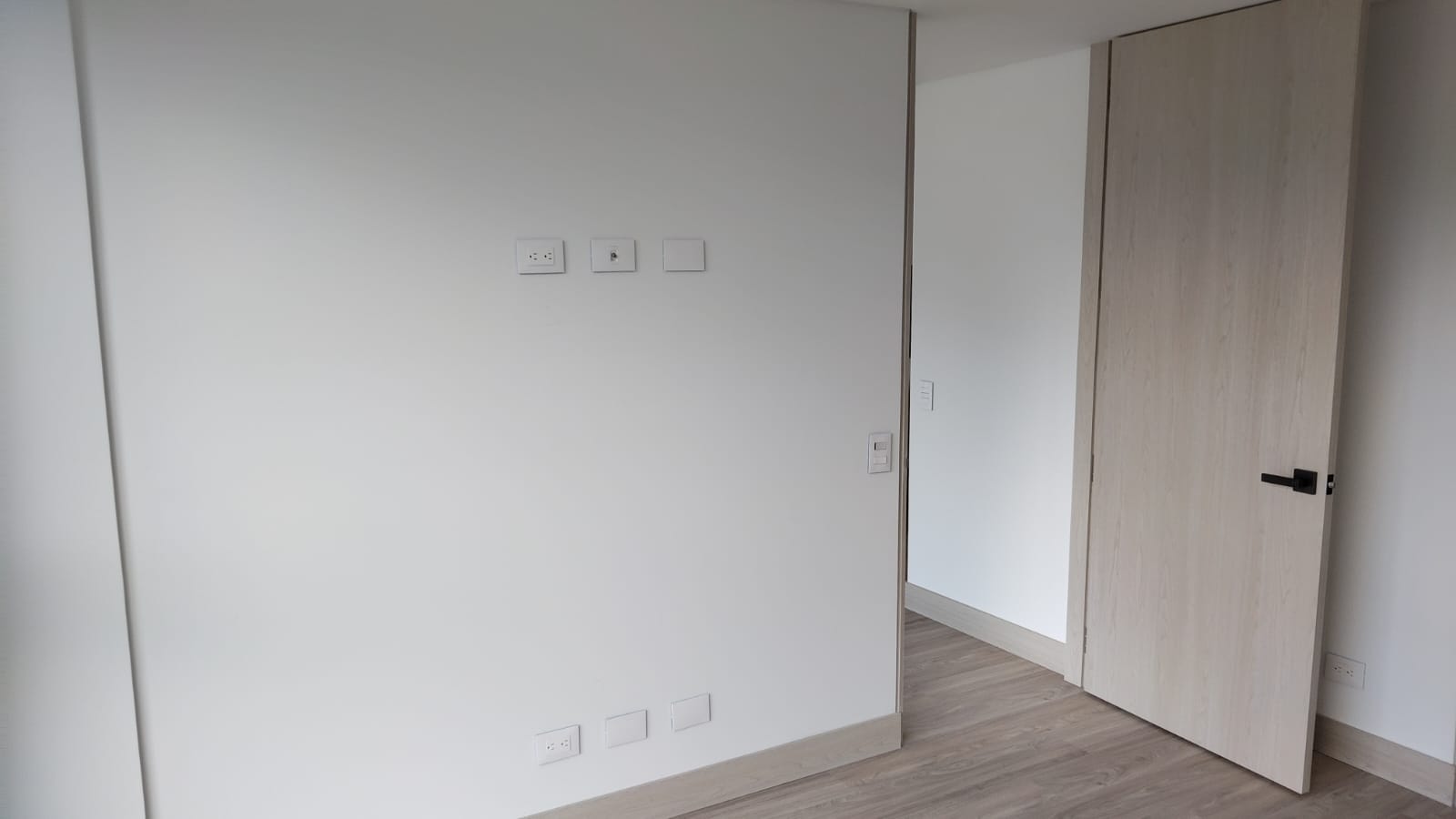 Apartaestudio en venta en El Trebol, Manizales · foto 18 de 24