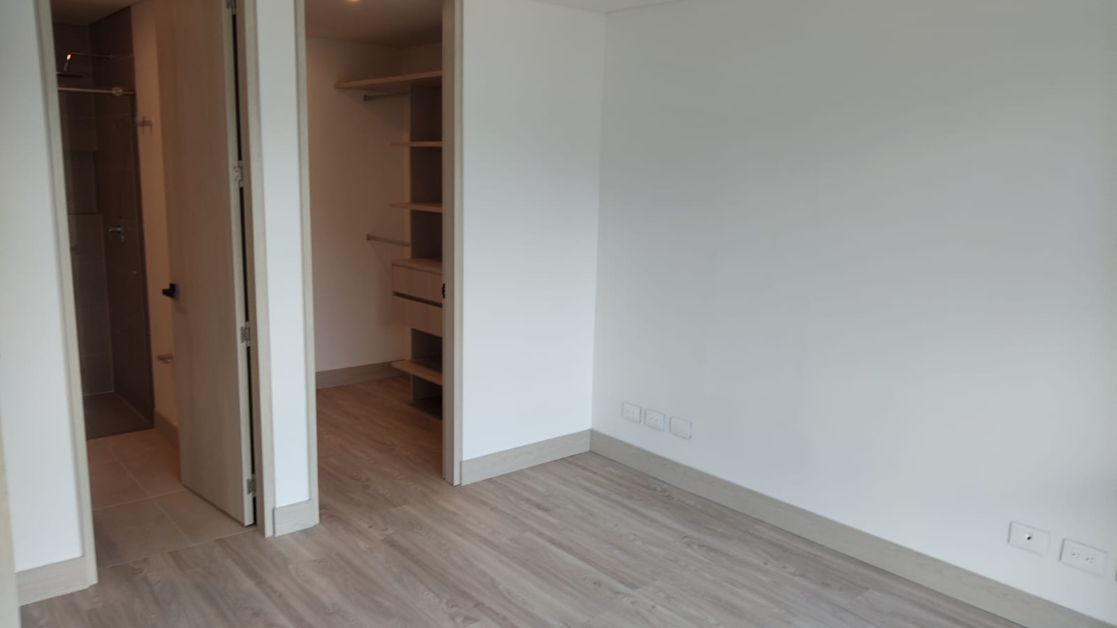 Apartaestudio en venta en El Trebol, Manizales · foto 19 de 24