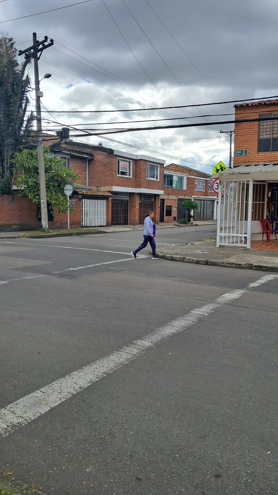 Casa en venta en La Esmeralda, Bogotá · foto 4 de 16