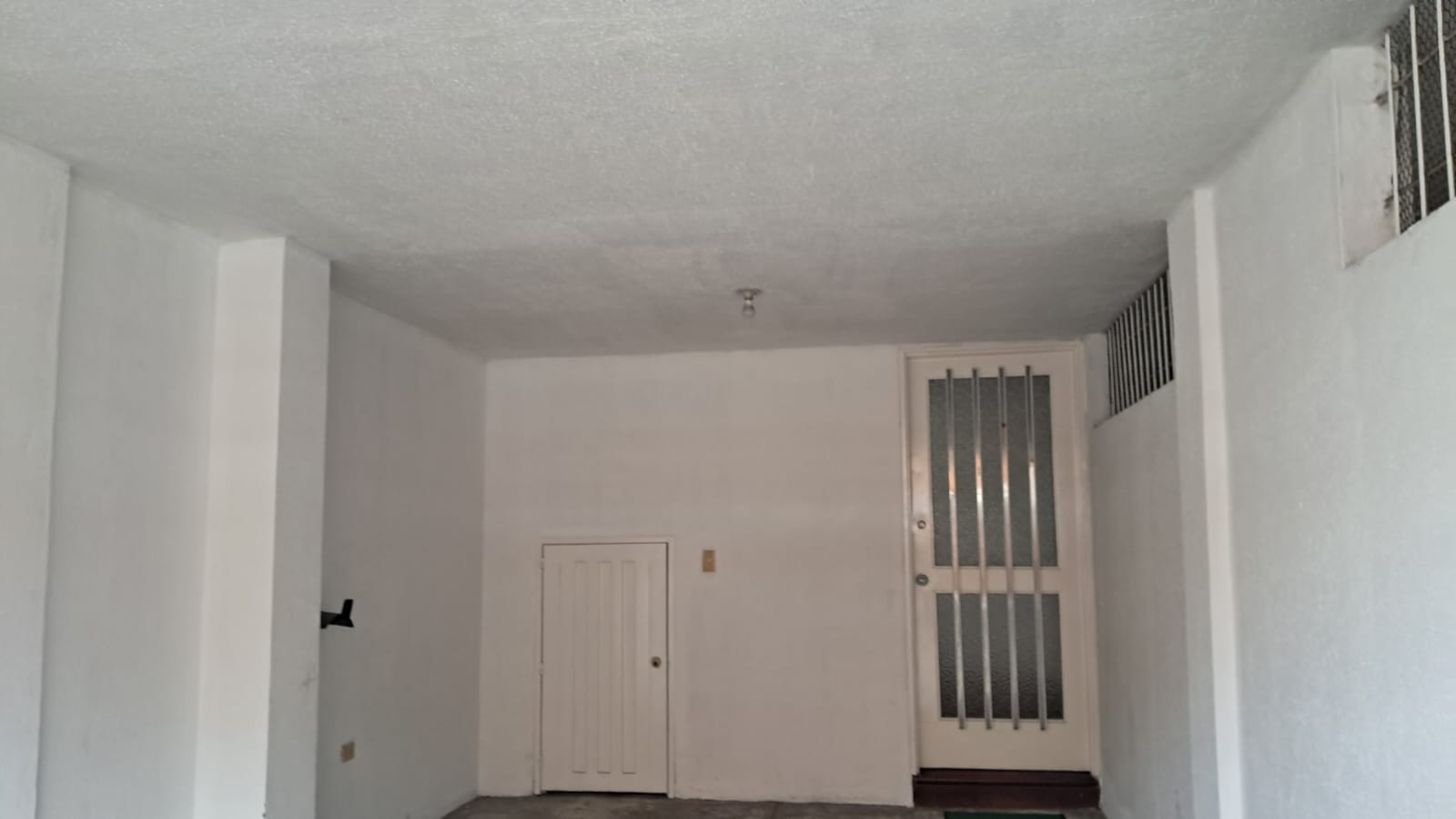 Casa en venta en La Esmeralda, Bogotá · foto 9 de 16