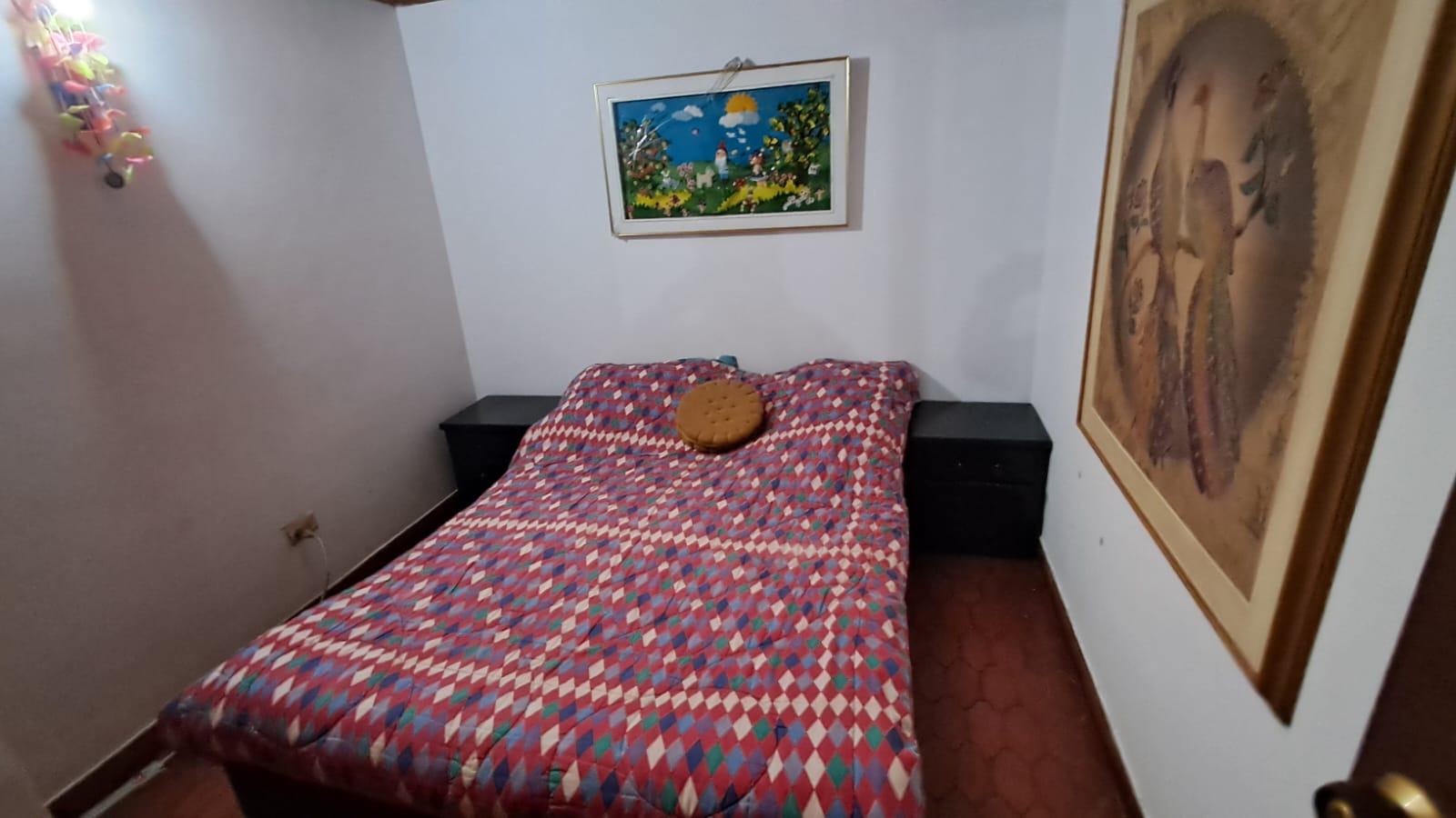 Casa en venta en La Esmeralda, Bogotá · foto 8 de 16