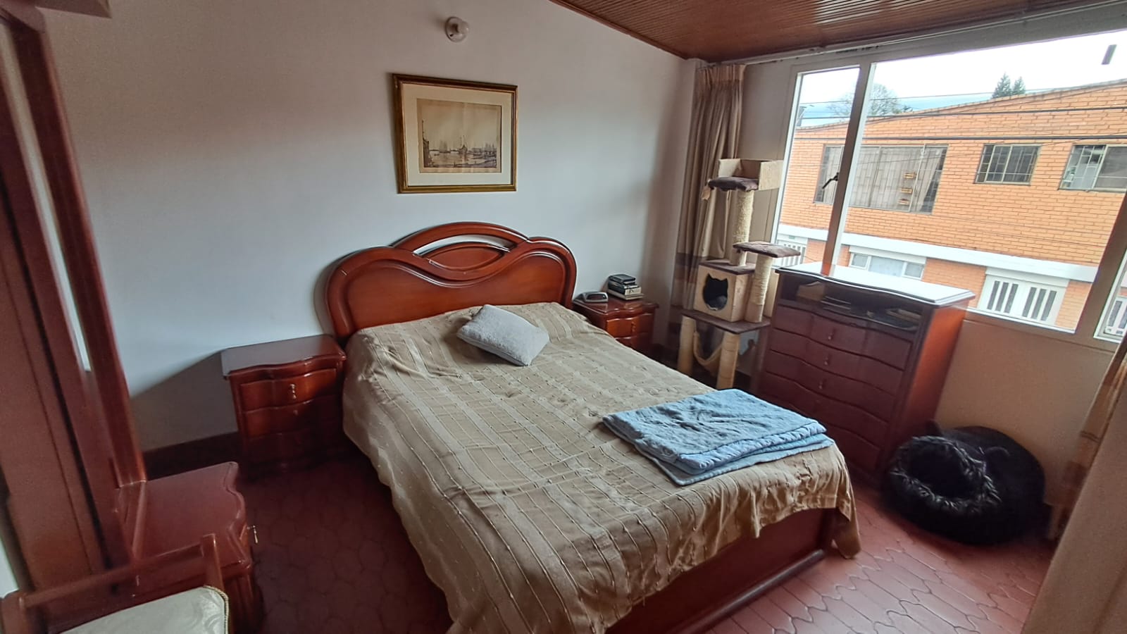 Casa en venta en La Esmeralda, Bogotá · foto 13 de 16
