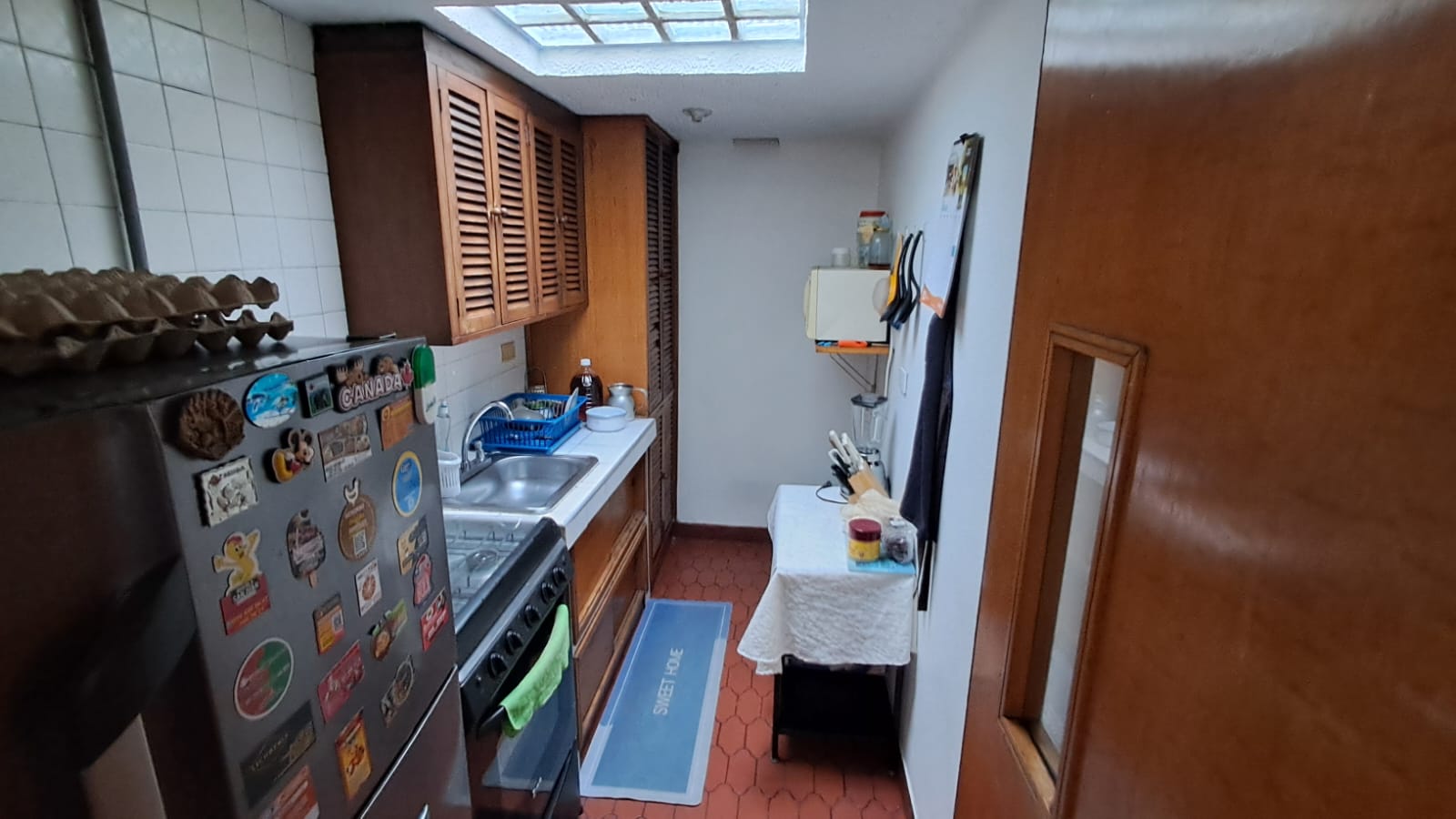 Casa en venta en La Esmeralda, Bogotá · foto 16 de 16