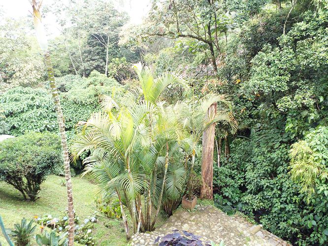 Casa de 5 alcobas en venta en Loma Del Chocho, Envigado, 344 m² · foto 16 de 16