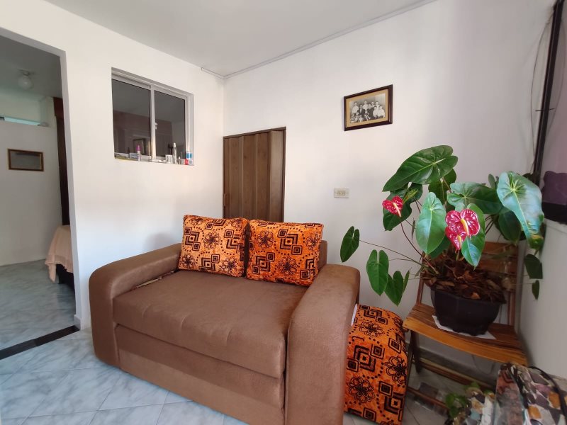Apartaestudio for sale in Belen La Palma, Medellín 2
