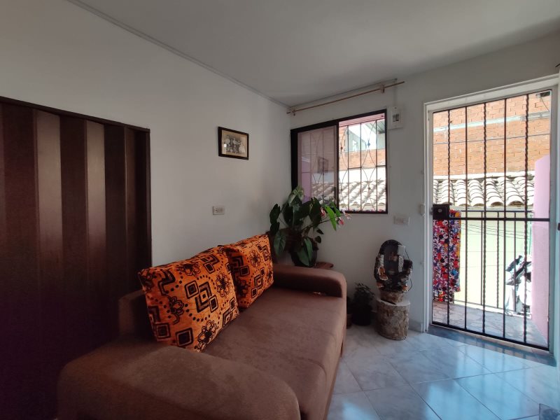 Apartaestudio for sale in Belen La Palma, Medellín 3