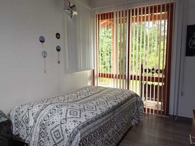 Finca en venta en El Carmen De Viboral, El Carmen de Viboral, 250 m² · foto 6 de 13