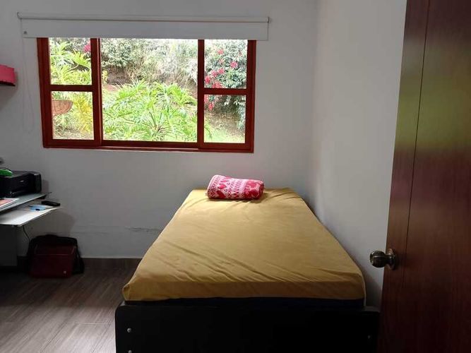Finca en venta en El Carmen De Viboral, El Carmen de Viboral, 250 m² · foto 7 de 13