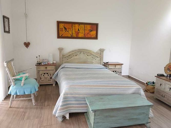 Finca en venta en El Carmen De Viboral, El Carmen de Viboral, 250 m² · foto 8 de 13