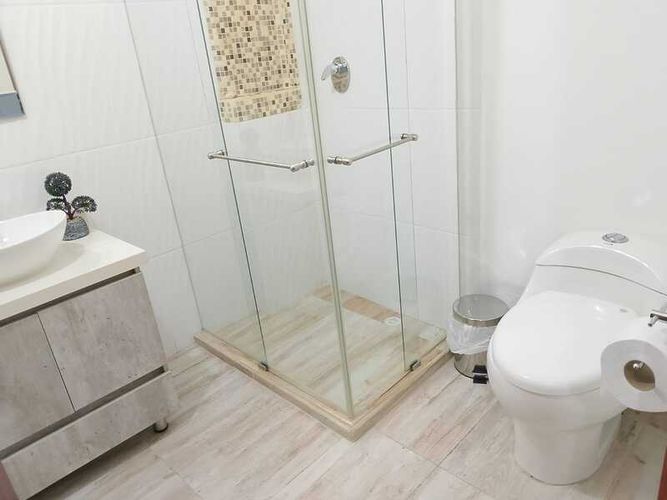 Finca en venta en El Carmen De Viboral, El Carmen de Viboral, 250 m² · foto 9 de 13