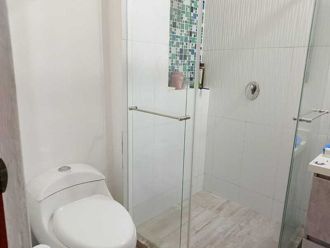 Finca en venta en El Carmen De Viboral, El Carmen de Viboral, 250 m² · foto 10 de 13