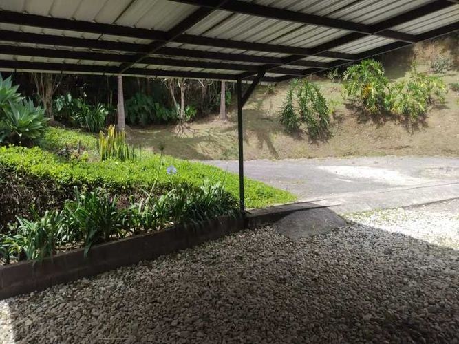 Finca en venta en El Carmen De Viboral, El Carmen de Viboral, 250 m² · foto 12 de 13