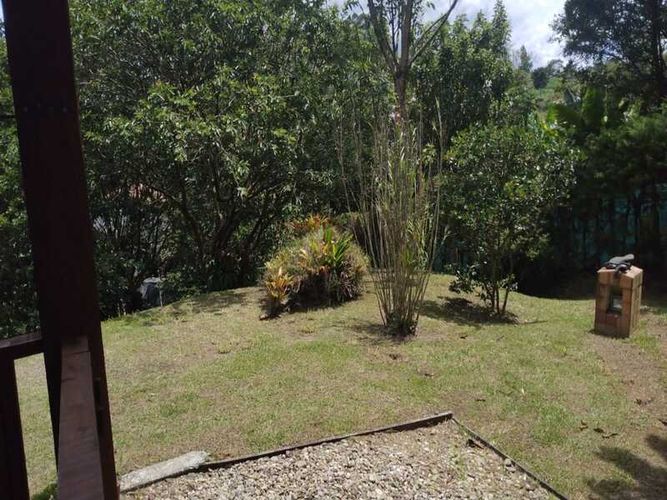 Finca en venta en El Carmen De Viboral, El Carmen de Viboral, 250 m² · foto 13 de 13