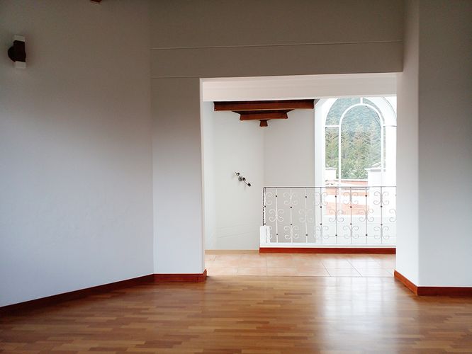 Casa de 3 alcobas en venta en Mesa, Envigado, 274 m² · foto 6 de 20