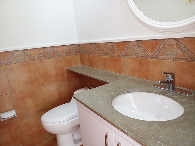 Casa de 3 alcobas en venta en Mesa, Envigado, 274 m² · foto 16 de 20