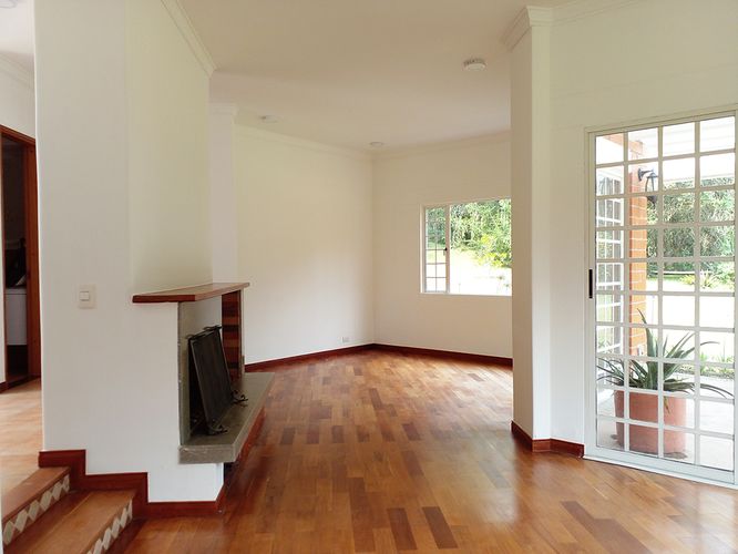 Casa de 3 alcobas en venta en Mesa, Envigado, 274 m² · foto 12 de 20